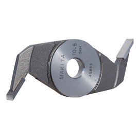 makita (Makita) Normal katta