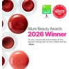 fwee Lip & Cheek Blurry Pudding – Acabado Natural y