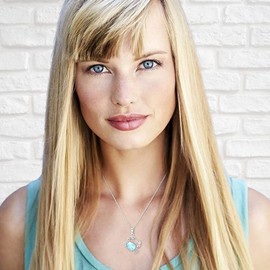 Crab Necklace Natural Larimar Stone Sterling Silver Horoscope Zodiac Sign Pendant Dainty Necklace for Women