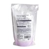 Ellesoie Crystal Peeling Gel, Exfoliating Containers Formulated with Beauty Ingredients