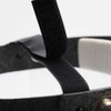 Vabon Safety Premium Face Protection, 1 mm Thick, Adjustable, High