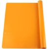 Extra Large Silicone Mats For Kitchen Counter, 27.6'' x 19.7''
