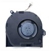 Fleshy Leaf CPU+GPU Cooling Fan Replacement for Dell XPS 2020