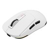 GENESIS Zircon 660 mouse Gaming Right-hand RF Wireless + Bluetooth