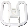 Lampwise 38W 2D Compact Fluorescent CC - 3500K White, 2700