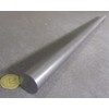 12L14 Carbon Steel Round Rod 1.125" Diameter x 3 Foot