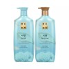 Lien Jayun 리엔 자윤 서향 샴푸 950ml + 컨디셔너 Rien Jayoon Seohyang Shampoo 950ml + Conditioner