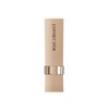 Coffret Doll Pure Stay Rouge EX-10 Pink Series Lipstick Rouge