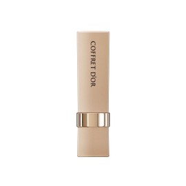 Coffret Doll Pure Stay Rouge EX-10 Pink Series Lipstick Rouge Exclusive Color