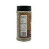 Texas Beef BBQ Rub - Best on Brisket, Steak &