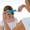 Original CriClip Set Hair Cutting Tool - DIY Home Clip