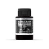 Vallejo Mecha Color: Black Primer 60ML