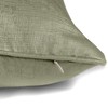 Fusion - Strata - Cushion Cover - 43 x 43cm