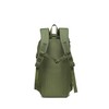 Wotony Tactical Assault Pack Backpack Molle Military Backpack Outdoor Hiking