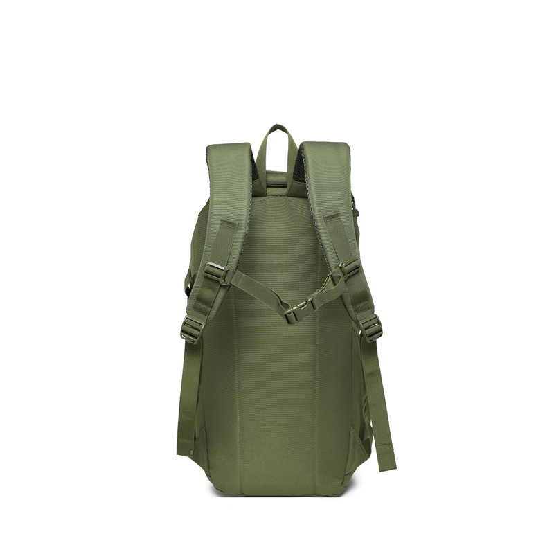 Wotony Tactical Assault Pack Backpack Molle Military Backpack Outdoor Hiking