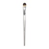PICCASSO [Picasso] PROOF SILVER06 Concealer / [피카소] PROOF SILVER06 컨실러