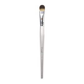 PICCASSO [Picasso] PROOF SILVER06 Concealer / [피카소] PROOF SILVER06 컨실러