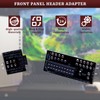 Front Panel Header Adapter Compatible with Dell Optiplex 7010 9010