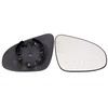 ALKAR 6402259 External Mirrors