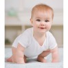 UD_Newborn Baby Boys 7 Pc Baby Shower Gift Set Ls_0041