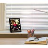 PETCEE Graduation Picture Frame 2025 Gifts for Her Him Class