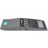 P1037974-031 Control Panel for Zebra ZT230 Thermal Label Printer 203dpi