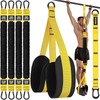 Pull Up Assistance Bands, Resistance Bands for Pull Up Bar