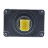 Window Mirror Control Switch A681-5451-522 Toggle Switch Compatible with Freightliner