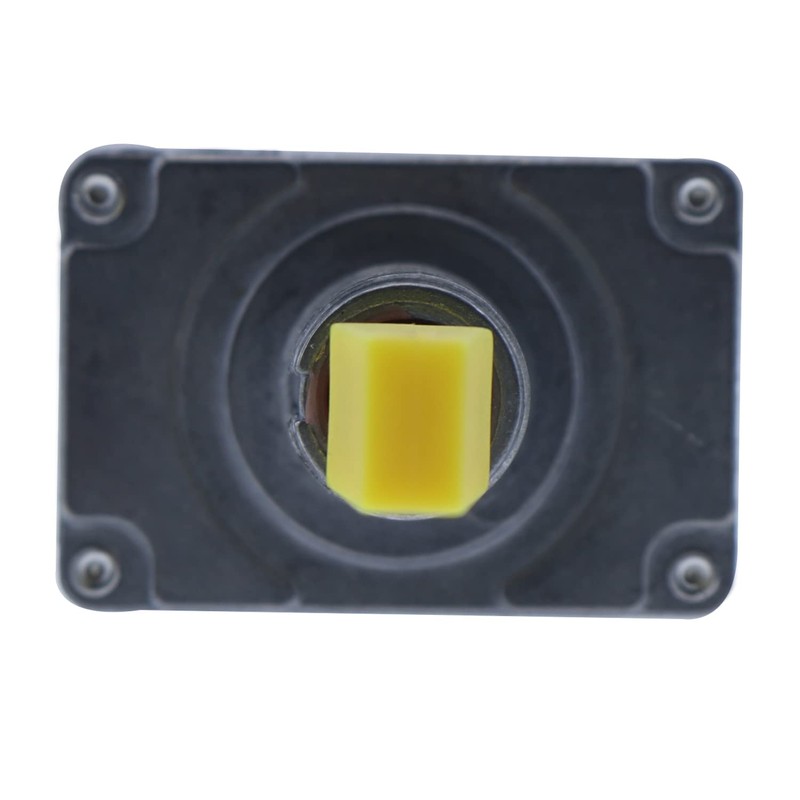 Window Mirror Control Switch A681-5451-522 Toggle Switch Compatible with Freightliner
