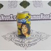 Fanta Beetlejuice Fanta NEW LIMITED EDITION, Apple/Orange/ Strawberry/ Pineapple 4SET