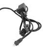 TOPINCN Electric Chair, Remote Control Device Control, Operator Sofa Manipulator