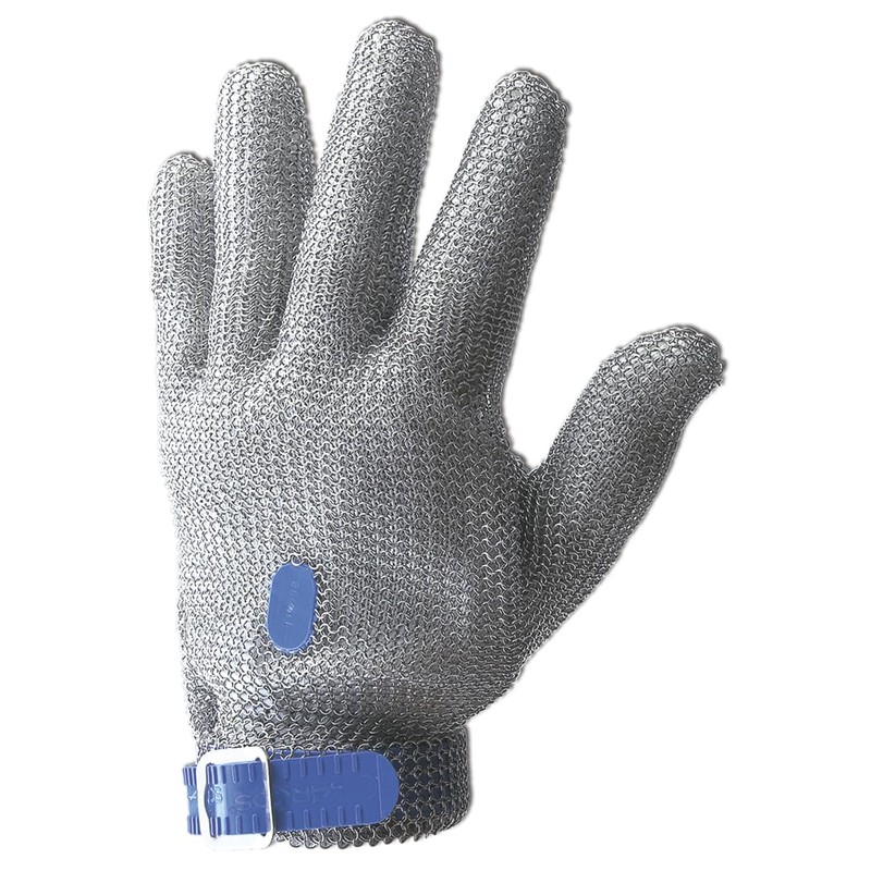 Arcos 615100 – Protection Glove, Size XS Large