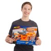 Hasbro B9839EU4 N-Strike Elite AccuStrike Falconfire Compact Toy Blaster