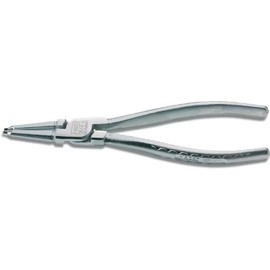 Hazet 1846A-2 Lockring Pliers