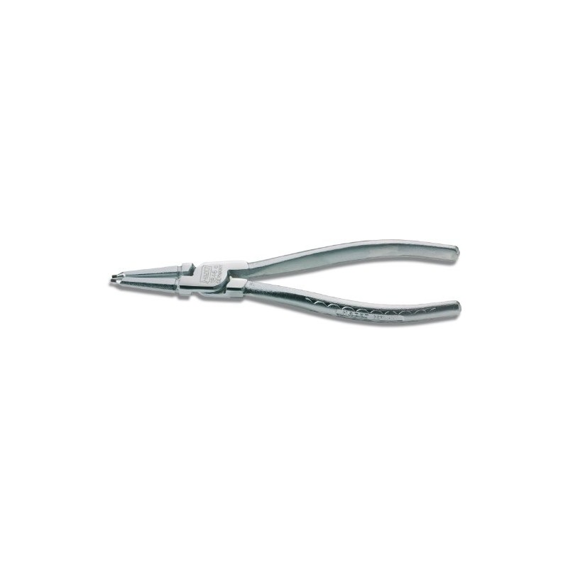 Hazet 1846A-2 Lockring Pliers