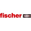 fischer FIS A 90273 Anchor Rod M6 x 110 Pack