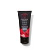 Strawberry Leopard Fire Color Depositing Mask 6 Fl Oz, Boosts