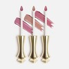 MIRENESSE Bring Me Roses Velvet Kiss Liquid Lip Kit 3