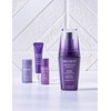 Decorte [데코르테] 리포솜 어드밴스드 리페어 세럼 50ml 세트 (+리포솜 3종 증정) Decorte Liposome Advanced Repair Serum 50ml Set (+ 3 Liposome Samples Included)