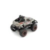 Radio Controlled 40sc Mini Truck Off Road