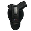 Ace Case Ruger American 9MM Tuck-ABLE Concealed Carry Holster -