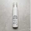 Bankor Odor Relief Feminine Cleanser Acerola / 반코르 냄새완화 여성청결제