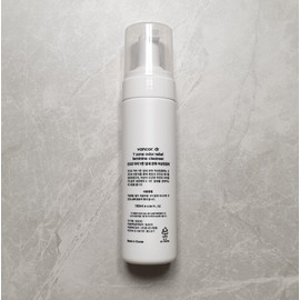Bankor Odor Relief Feminine Cleanser Acerola / 반코르 냄새완화 여성청결제 아세로라