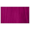 Headshot Bizarre Burgundy Hair Colour 150 ml