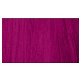 Headshot Bizarre Burgundy Hair Colour 150 ml