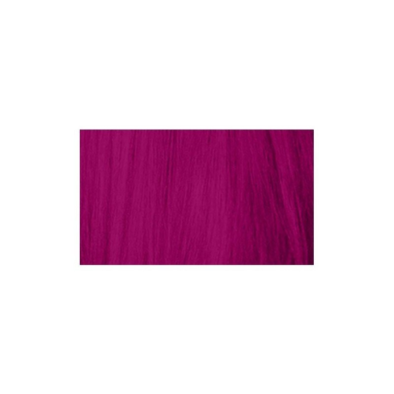 Headshot Bizarre Burgundy Hair Colour 150 ml
