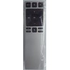 New 2.1 5.1 Home Theater Sound Bar Remote Replacement fit