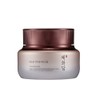 The Face Shop Yehwadam Heaven Grade Ginseng Rejuvenating Eye Cream
