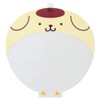 Pompompurin Fan Case (Enjoy Idol)