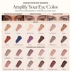 Laura Mercier Caviar Stick Eye Shadow - Highly Pigmented, 24-Hour